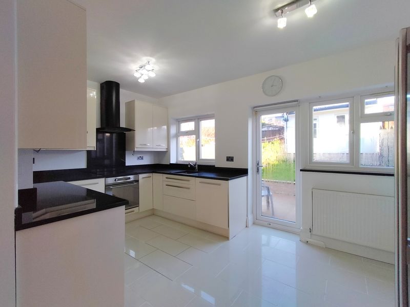 Photo 28- click for photo gallery